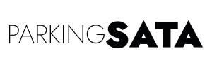 logo parking sata